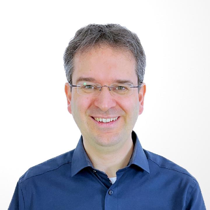 Daniel Forsnabba