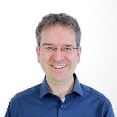 Daniel Forsnabba