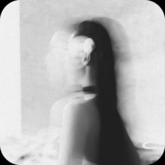 Nihad Zebroun