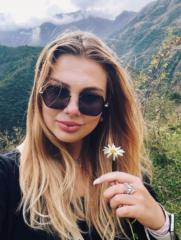 Natascha Bieri