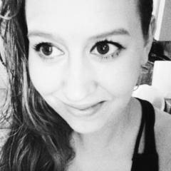 Lydia Lepley
