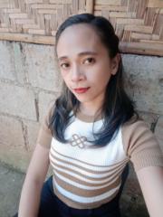 Rowena Carsonete