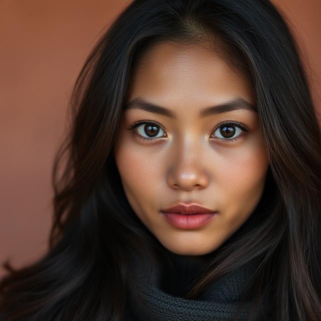 Xiaoyan Wang