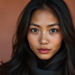Xiaoyan Wang
