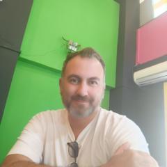 Ioan Frank