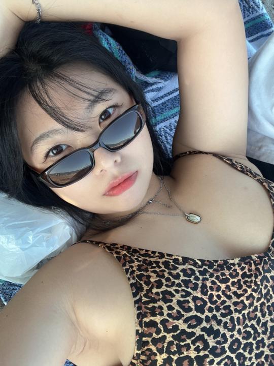 Sungeun Jo