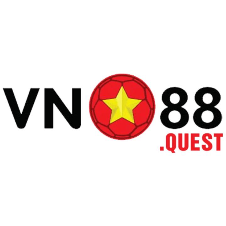Vn Quest