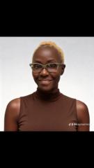 Adilise KaRuYonga
