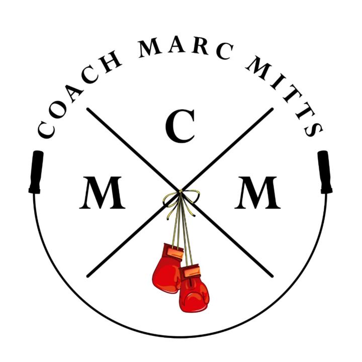 Marc Mitts
