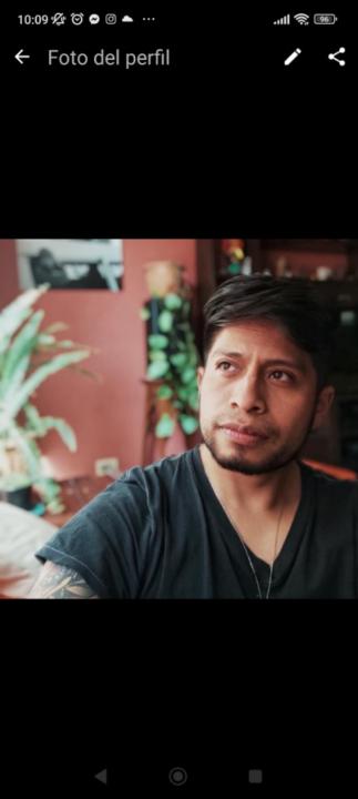 Andrés Emilio Montenegro Castellón