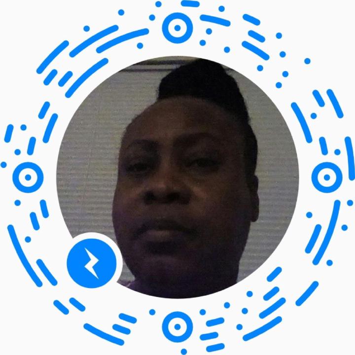 Cheryl Victor