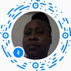 Cheryl Victor