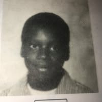 Tommy Jackson