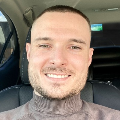 Veaceslav Vlas