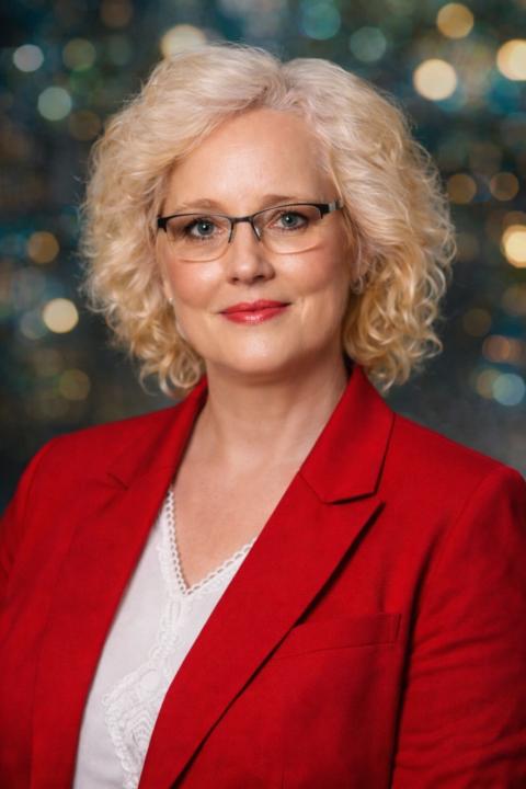 Diana Ramme