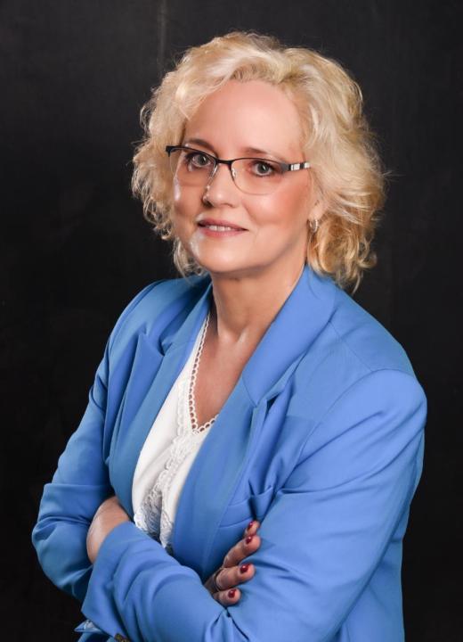 Diana Ramme