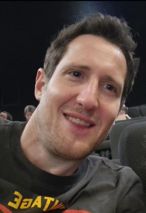 Moroldo Guy
