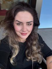 Ece Göncü