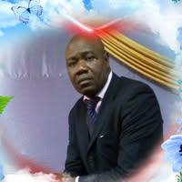 Igbinoba Matthew