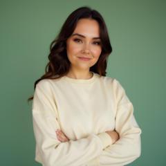 Aneta Boska