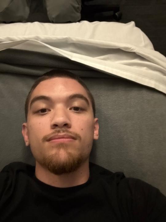 Zach Meyette