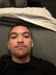 Zach Meyette