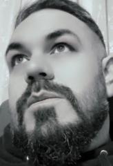 Nicholas Gonzales