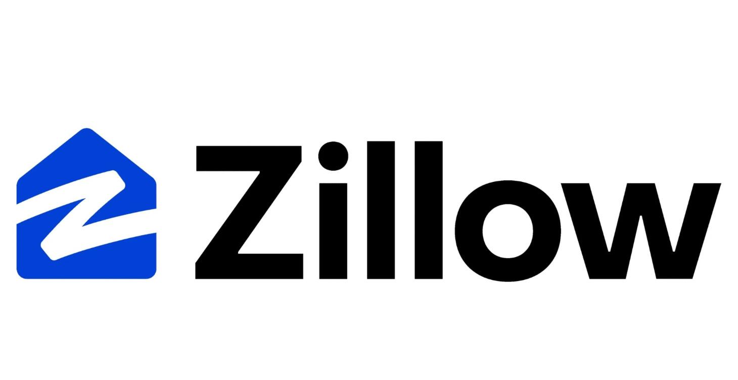 Zillow