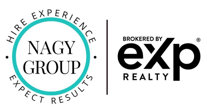 Nagy Realty Group