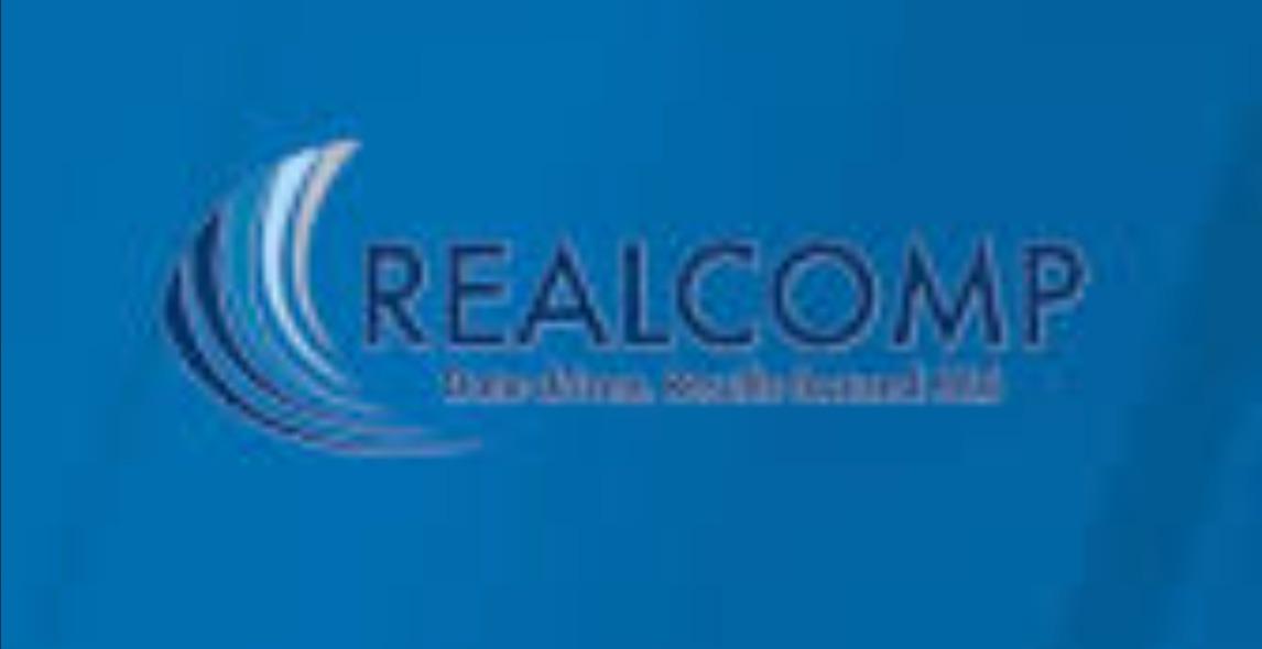 REALComp MLS and Applications