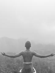 Mogith Kumar