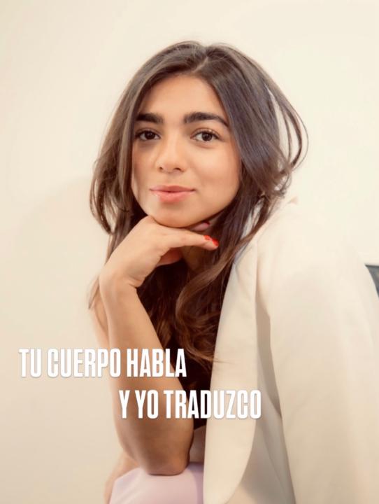 Grecia Mijangos
