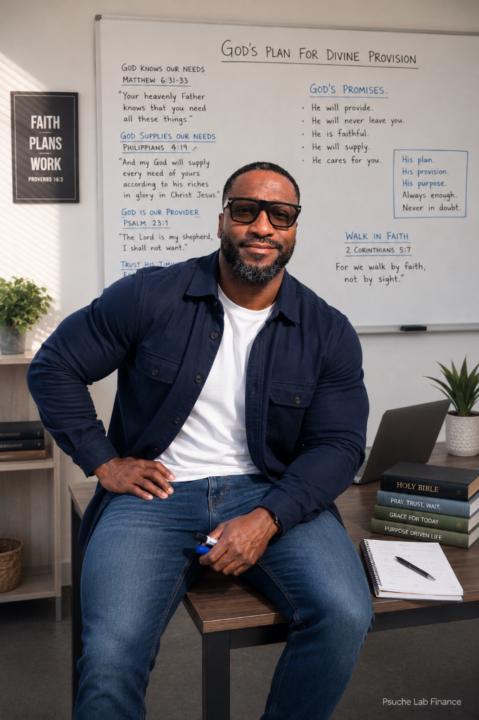 Nnamdi Celestine
