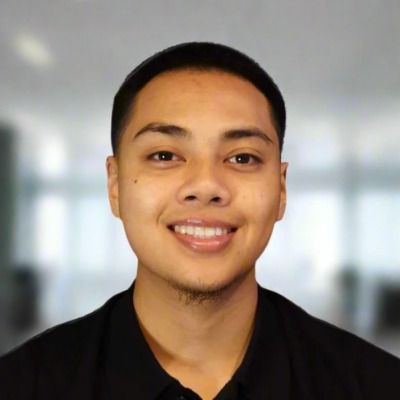 Rey Maloco Jr