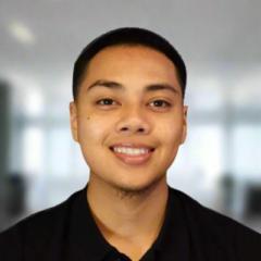 Rey Maloco Jr