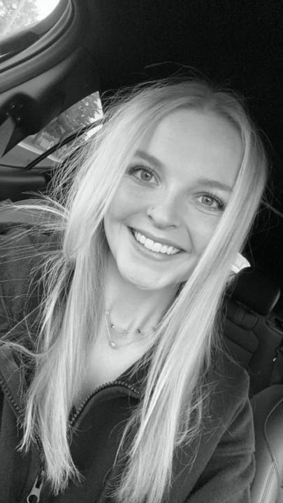 Brinley Moore