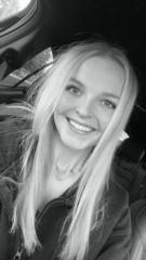 Brinley Moore