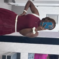 Jalanie Houde