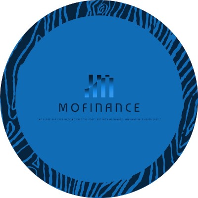 Mo Finance