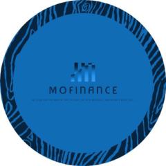 Mo Finance