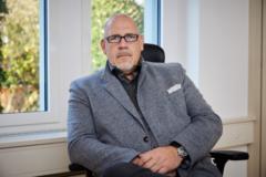 Stephan Stroh