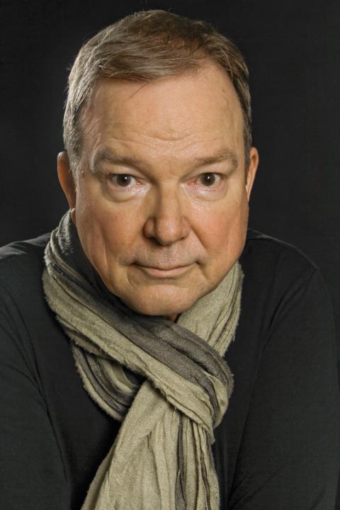 Manfred Reiche