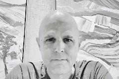 Joseph Harwell