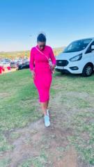 Zen Thobela