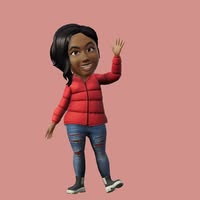Shawnte Surles