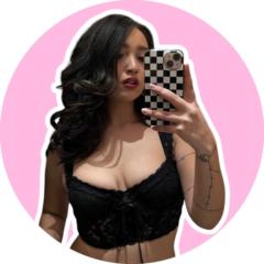Alissa Lopez