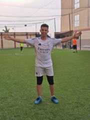 Brahim Elalouani