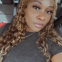 Liekeysha Beckham