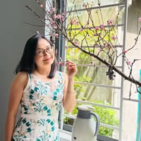 Ngan Huynh