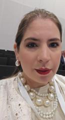 Maria Adelia Rebolho Junqueira A Tucci